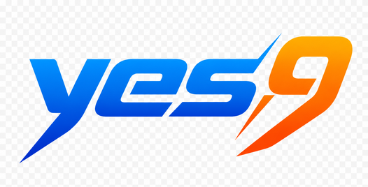 yes9